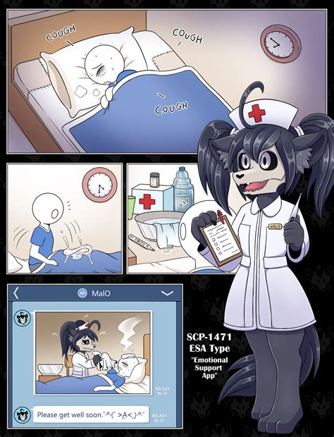 porn sex comic xlecx